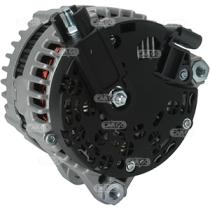 CARGO 115671 - ALTERNADOR