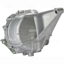 CARGO 115673 - ALTERNADOR