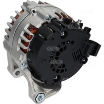 CARGO 115675 - ALTERNADOR