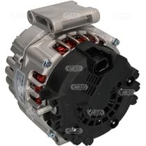 CARGO 115676 - ALTERNADOR