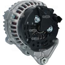 CARGO 115677 - ALTERNADOR