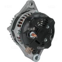 CARGO 115679 - ALTERNADOR