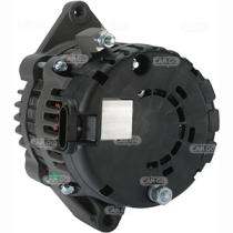 CARGO 115680 - ALTERNADOR