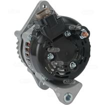 CARGO 115683 - ALTERNADOR