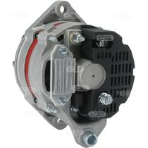 CARGO 115689 - ALTERNADOR