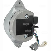 CARGO 115691 - ALTERNADOR