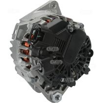 CARGO 115692 - ALTERNADOR