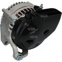 CARGO 115693 - ALTERNADOR