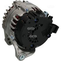 CARGO 115694 - ALTERNADOR