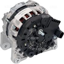 CARGO 115695 - ALTERNADOR