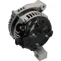 CARGO 115700 - ALTERNADOR