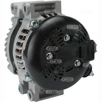 CARGO 115701 - ALTERNADOR