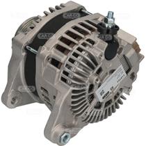 CARGO 115703 - ALTERNADOR