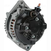 CARGO 115704 - ALTERNADOR