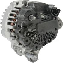 CARGO 115707 - ALTERNADOR