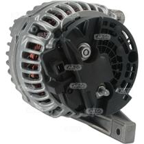 CARGO 115708 - ALTERNADOR