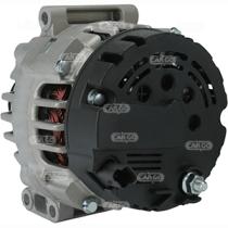 CARGO 115711 - ALTERNADOR