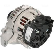 CARGO 115714 - ALTERNADOR