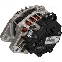 CARGO 115715 - ALTERNADOR