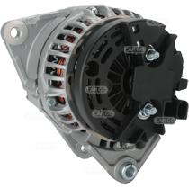 CARGO 115718 - ALTERNADOR