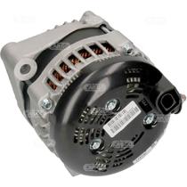 CARGO 115720 - ALTERNADOR