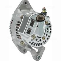 CARGO 115724 - ALTERNADOR