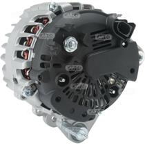 CARGO 115730 - ALTERNADOR