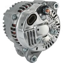 CARGO 115737 - ALTERNADOR