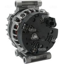 CARGO 115739 - ALTERNADOR