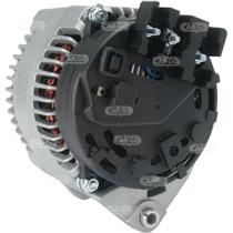 CARGO 115742 - ALTERNADOR