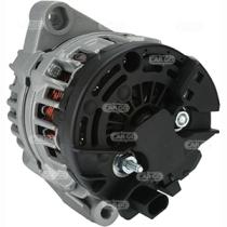 CARGO 115746 - ALTERNADOR