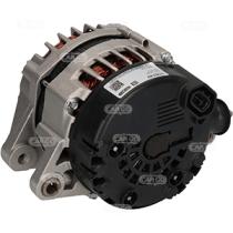 CARGO 115747 - ALTERNADOR