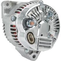 CARGO 115748 - ALTERNADOR