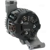 CARGO 115750 - ALTERNADOR