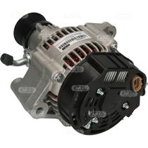 CARGO 115752 - ALTERNADOR