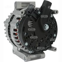 CARGO 115753 - ALTERNADOR