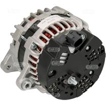 CARGO 115759 - ALTERNADOR