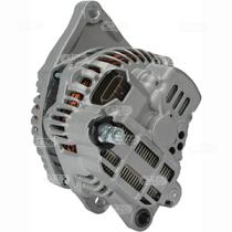 CARGO 115760 - ALTERNADOR