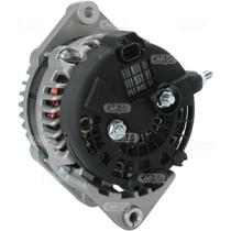 CARGO 115761 - ALTERNADOR