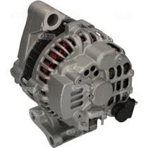 CARGO 115762 - ALTERNADOR