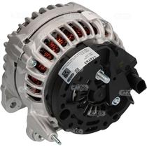 CARGO 115763 - ALTERNADOR