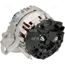 CARGO 115764 - ALTERNADOR