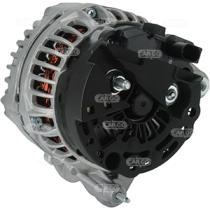 CARGO 115765 - ALTERNADOR