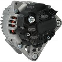 CARGO 115766 - ALTERNADOR