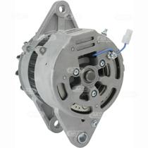 CARGO 115780 - ALTERNADOR