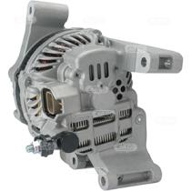 CARGO 115786 - ALTERNADOR