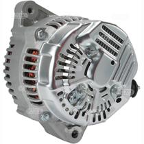 CARGO 115790 - ALTERNADOR