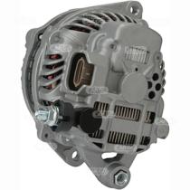 CARGO 115795 - ALTERNADOR