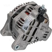 CARGO 115796 - ALTERNADOR