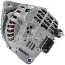 CARGO 115799 - ALTERNADOR